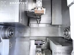 Plastico Trading GmbH & Co. Kommanditgesellschaft Plastico Trading GmbH & Co. Kommanditgesellschaft Plastico Trading GmbH & Co. Kommanditgesellschaft