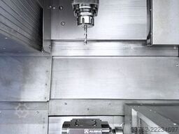 Nakamura-Tome WT-100