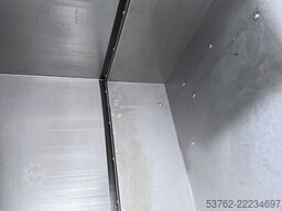 Nakamura-Tome WT-100