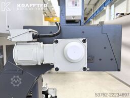 Nakamura-Tome WT-100
