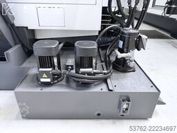 Nakamura-Tome WT-100