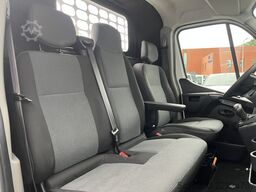 Nägele Mechanik GmbH Nägele Mechanik GmbH Nägele Mechanik GmbH