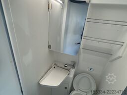 ISC Werkzeugmaschinen GmbH ISC Werkzeugmaschinen GmbH ISC Werkzeugmaschinen GmbH
