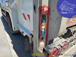 Scania P 270