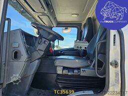 Scania P 270