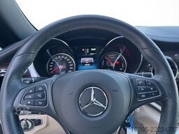 Mercedes-Benz EQV 300 AVANTGARDE Lang 360 ACC AUT Bel.Sitz LED