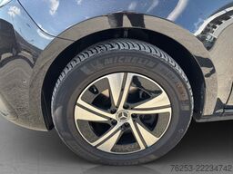 Mercedes-Benz V 250 d AVANTGARDE Lang 360 ACC AHK AUT Facelift