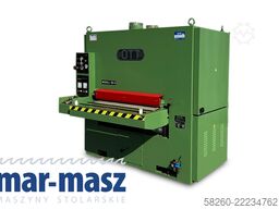 Ott typ RS-O 110