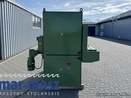 Ott typ RS-O 110
