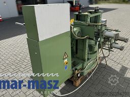 HARBS 2SMV 3 SPZ