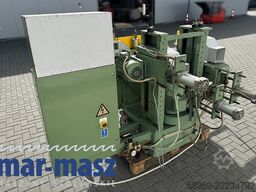 HARBS 2SMV 3 SPZ