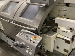 GILDEMEISTER NEF 520