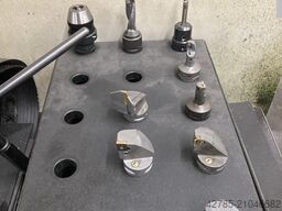 Helmut Steinfels GmbH & Co. KG Helmut Steinfels GmbH & Co. KG Helmut Steinfels GmbH & Co. KG