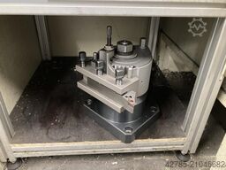 GILDEMEISTER NEF 520