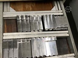 GILDEMEISTER NEF 520