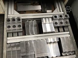 GILDEMEISTER NEF 520