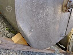 Coche Lagertechnik Coche Lagertechnik Coche Lagertechnik