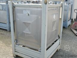 Umformtechnik Hausach (UCON) 8799