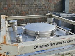 Umformtechnik Hausach (UCON) 8799