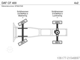Gibbs Machinery Company Gibbs Machinery Company Gibbs Machinery Company