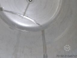 Antal Rückbau GmbH Antal Rückbau GmbH Antal Rückbau GmbH