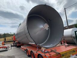 Ak Finansal Kiralama A.Ş. Ak Finansal Kiralama A.Ş. Ak Finansal Kiralama A.Ş.