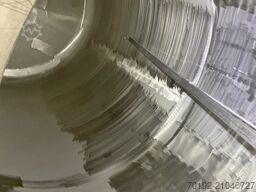 INOX - MAURER AG 8745