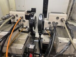 Tallon & Associates Tallon & Associates Tallon & Associates