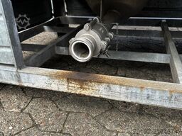 Richard Hess MBV GmbH Richard Hess MBV GmbH Richard Hess MBV GmbH