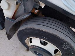 Van Hek Trading B.V. Van Hek Trading B.V. Van Hek Trading B.V.