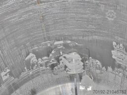 Mario Wurm Industrievertretung Mario Wurm Industrievertretung Mario Wurm Industrievertretung