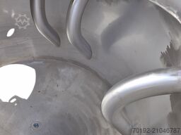 Deutsche Industriebau Lippstadt + Geseke Deutsche Industriebau Lippstadt + Geseke Deutsche Industriebau Lippstadt + Geseke