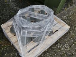 Ab Lutea Ab Lutea Ab Lutea