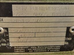 MK-Maschinen MK-Maschinen MK-Maschinen