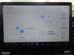 FORD Transit 350 L3H2 Trend KMP Rampe 2Klima Stndhz