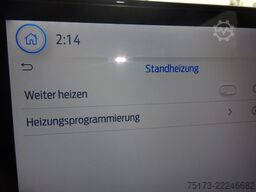 DLK GmbH DLK GmbH DLK GmbH