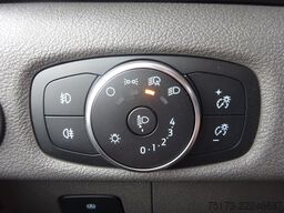 FORD Transit 350 L3H2 Trend KMP Rampe 2Klima Stndhz