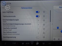 FORD Transit 350 L3H2 Trend KMP Rampe 2Klima Stndhz