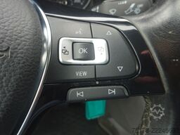 VW Crafter Kasten 35 TDI Autm. VA Trendline 177PS