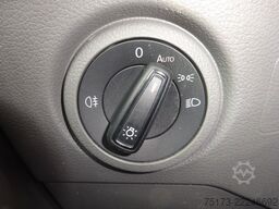 VW Crafter Kasten 35 TDI Autm. VA Trendline 177PS