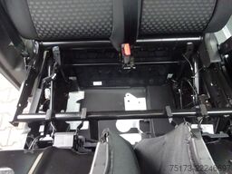 FORD Transit 350 L3H2 Trend KMP Rampe 2Klima Stndhz