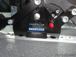FORD Transit 350 L3H2 Trend KMP Rampe 2Klima Stndhz