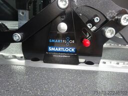 FORD Transit 350 L3H2 Trend KMP Rampe 2Klima Stndhz