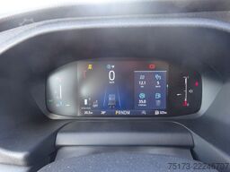 FORD Transit Kombi 350L3H2 Trend AT 2xKlima Rampe KMP