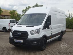FORD Transit Kasten 350 L4 Trend