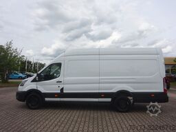 FORD Transit Kasten 350 L4 Trend