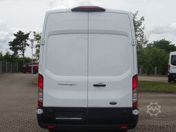 FORD Transit Kasten 350 L4 Trend
