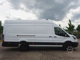 FORD Transit Kasten 350 L4 Trend