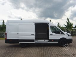 FORD Transit Kasten 350 L4 Trend