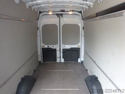 FORD Transit Kasten 350 L4 Trend
